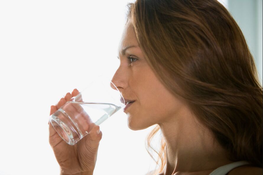 A gyógyszer használatára vonatkozó utasítások