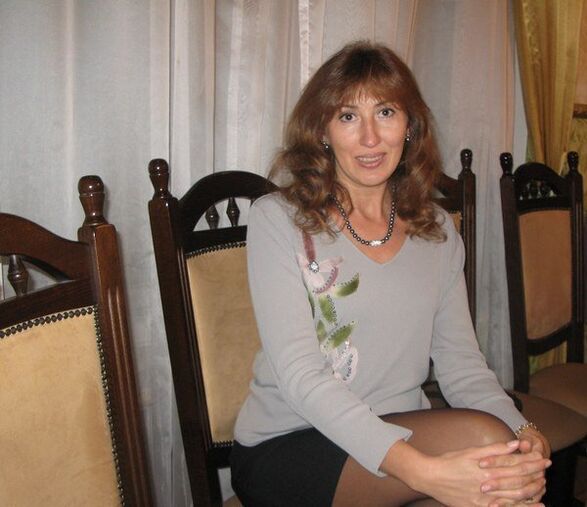 Tapasztalat a Nemanex használatában a kiotói Elizabethtől